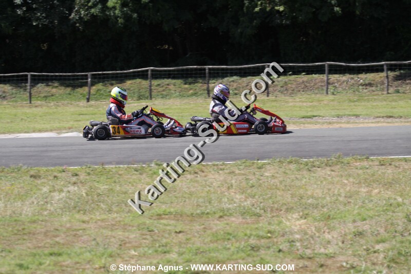 IMG_3644.JPG