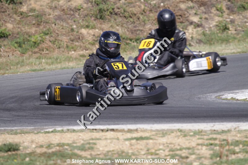 IMG_3653.JPG