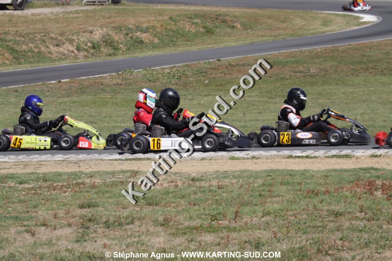 IMG_3656.JPG