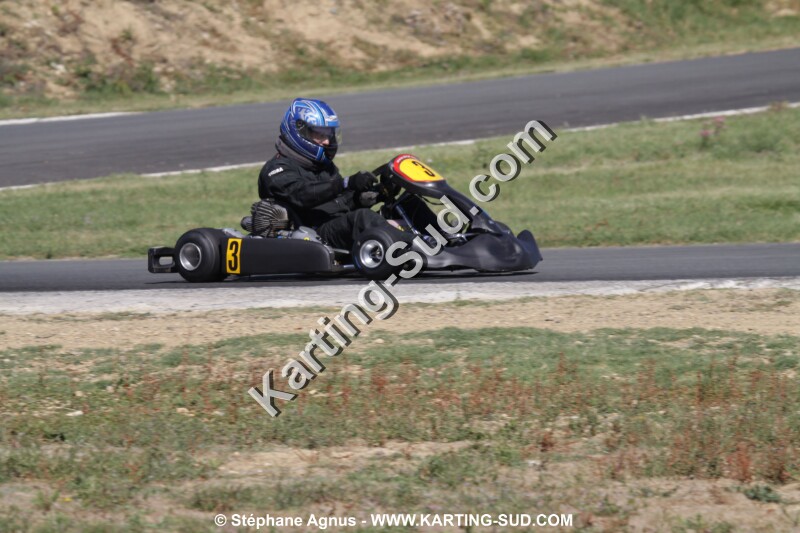 IMG_3658.JPG
