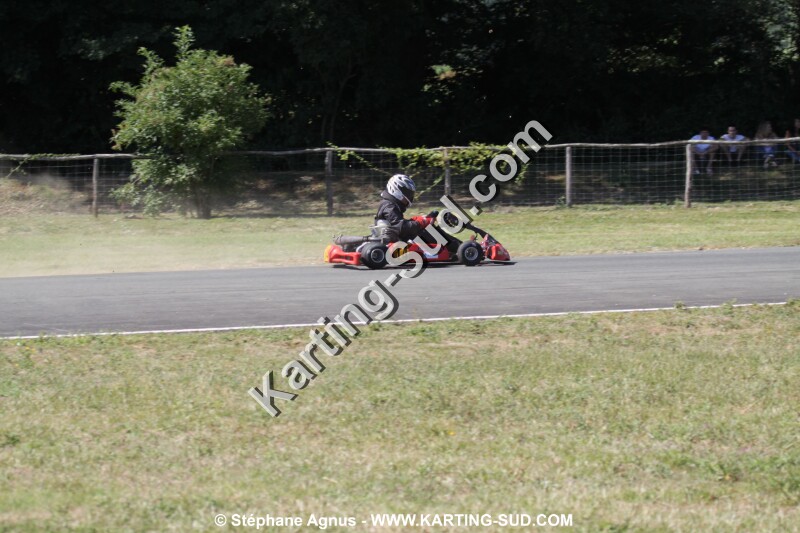 IMG_3659.JPG