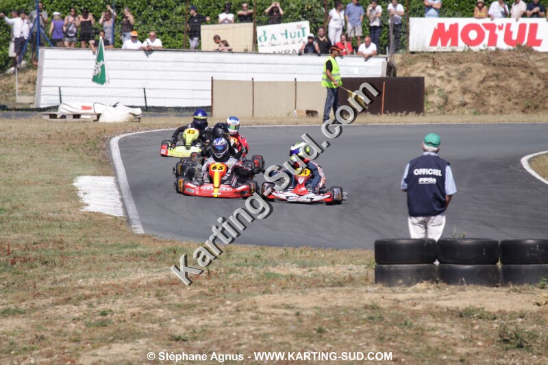 IMG_3660.JPG