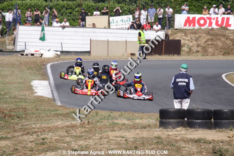 IMG_3661.JPG
