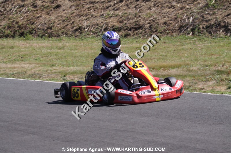 IMG_3663.JPG