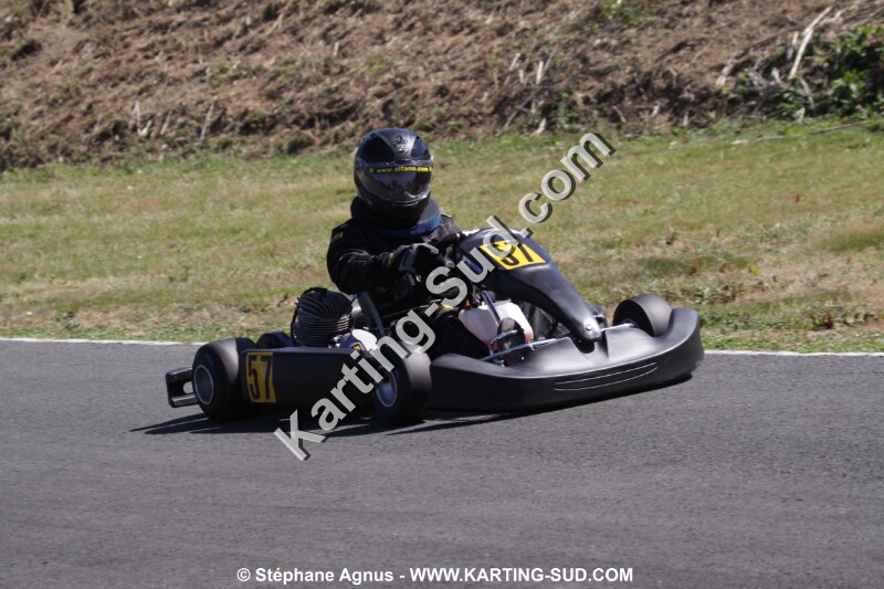 IMG_3664.JPG