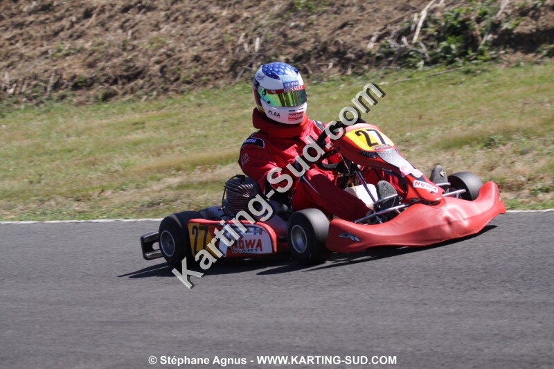 IMG_3665.JPG