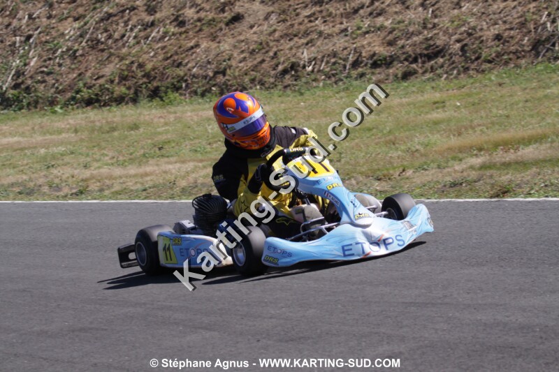 IMG_3666.JPG