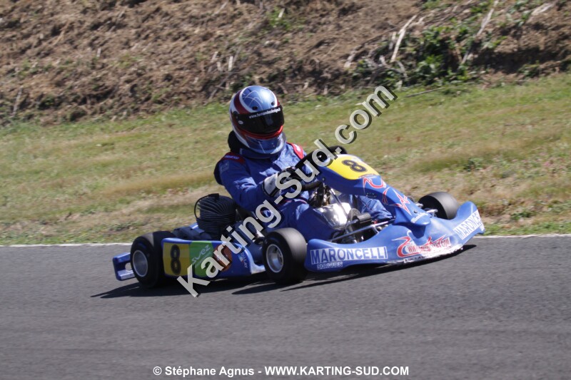 IMG_3667.JPG