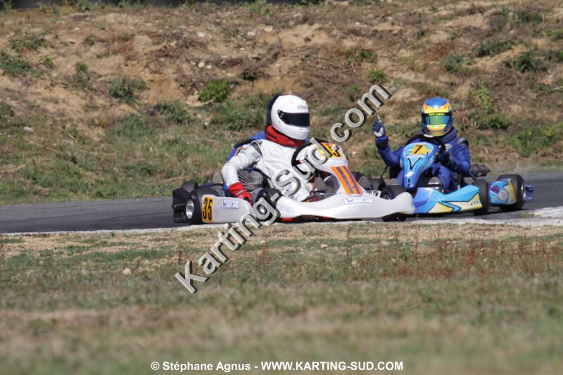 IMG_3668.JPG