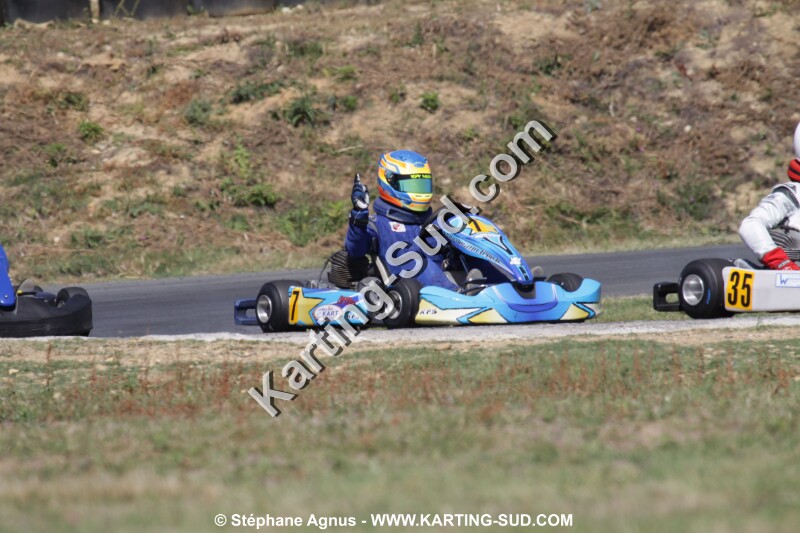 IMG_3669.JPG