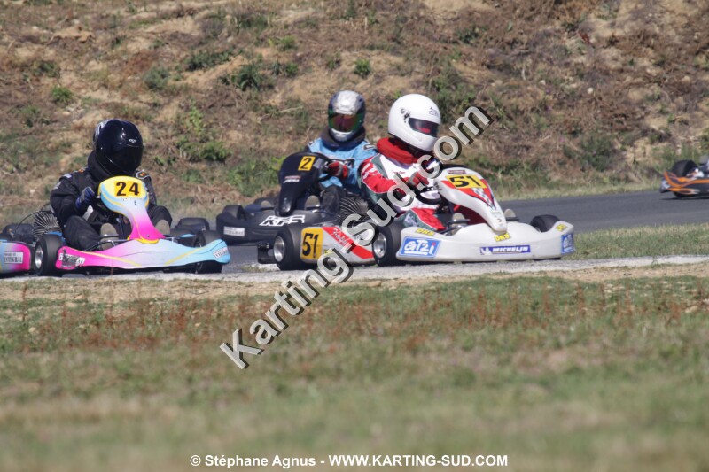 IMG_3675.JPG