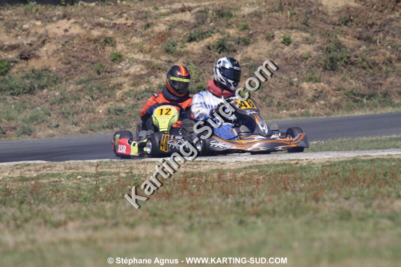 IMG_3676.JPG