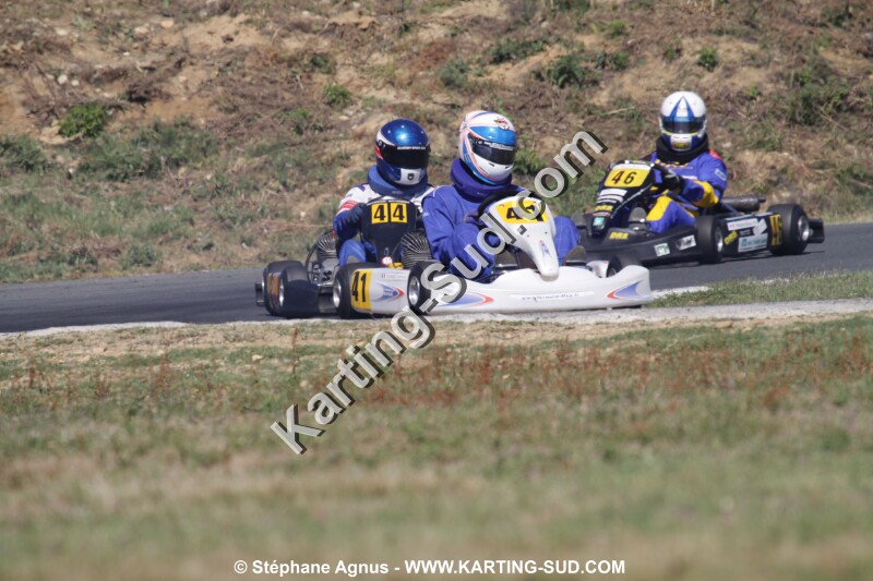 IMG_3677.JPG