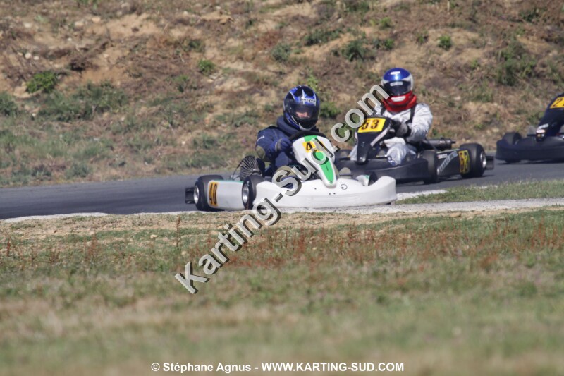 IMG_3678.JPG