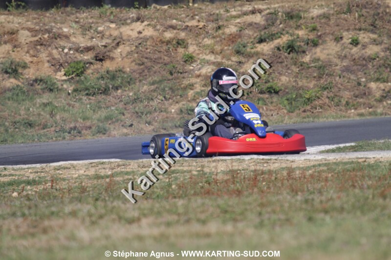 IMG_3682.JPG