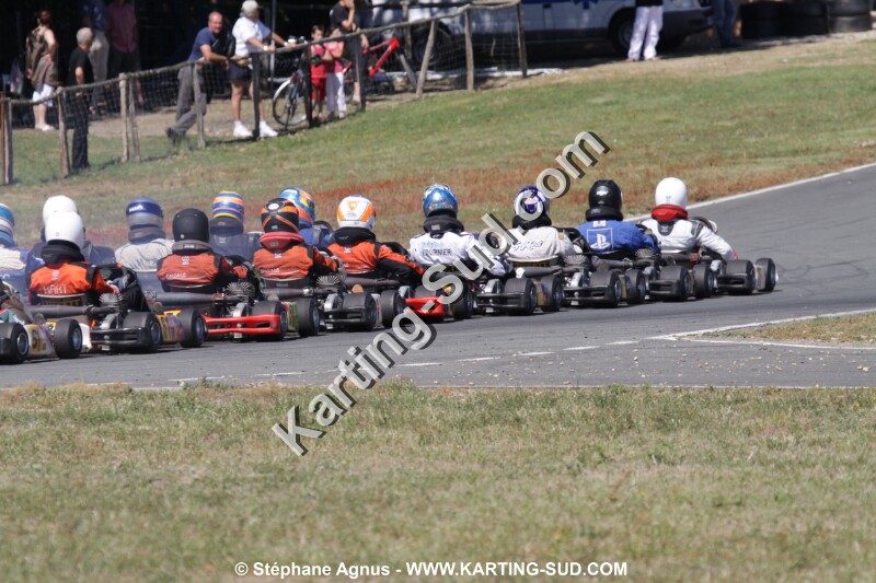 IMG_3695.JPG