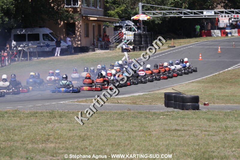 IMG_3697.JPG