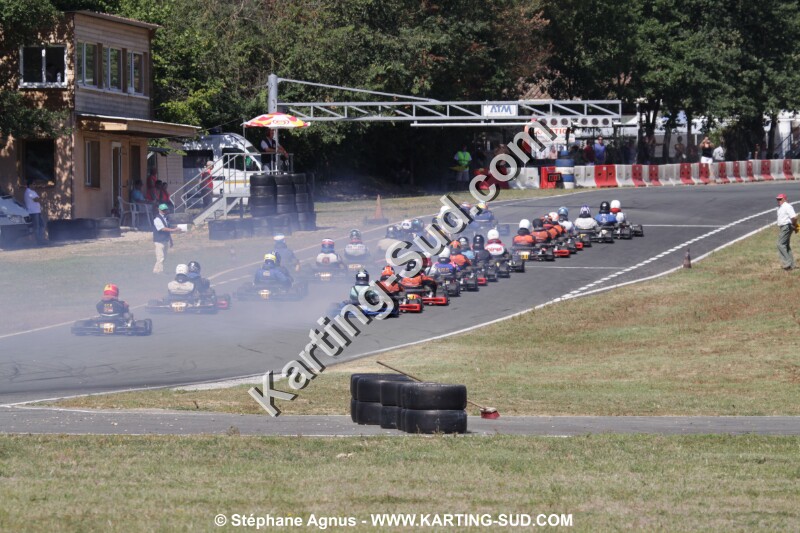 IMG_3699.JPG