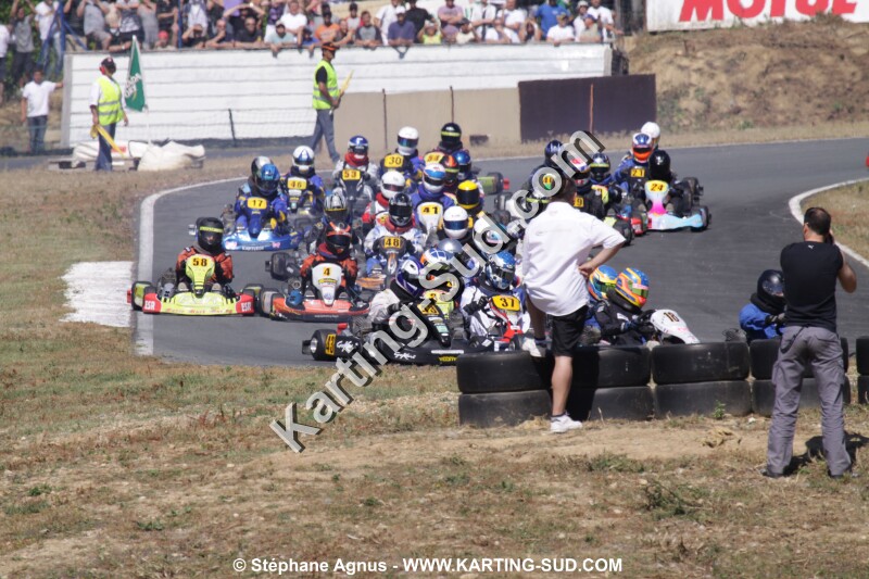 IMG_3704.JPG