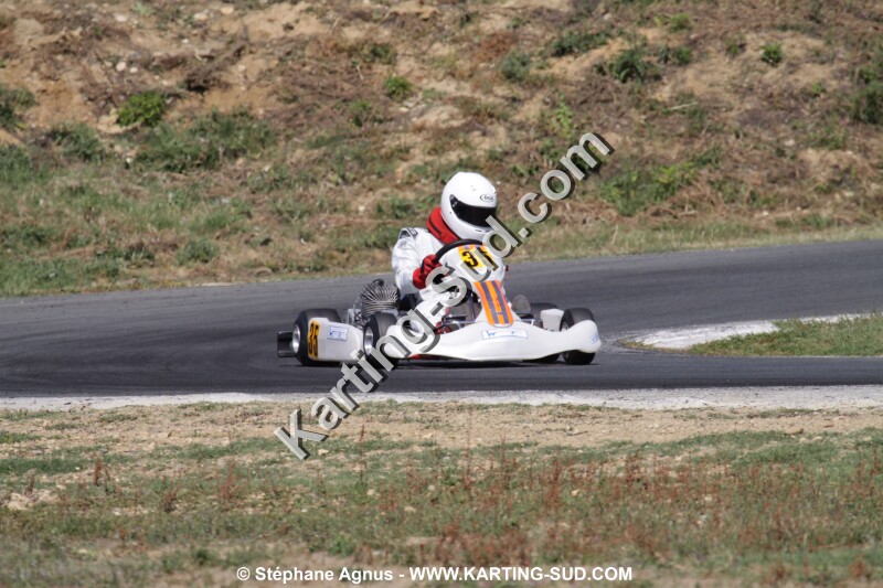 IMG_3715.JPG