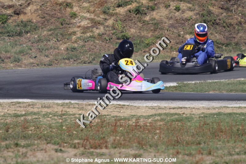 IMG_3723.JPG