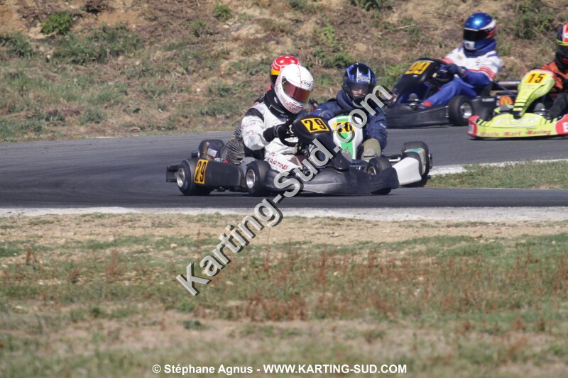 IMG_3725.JPG