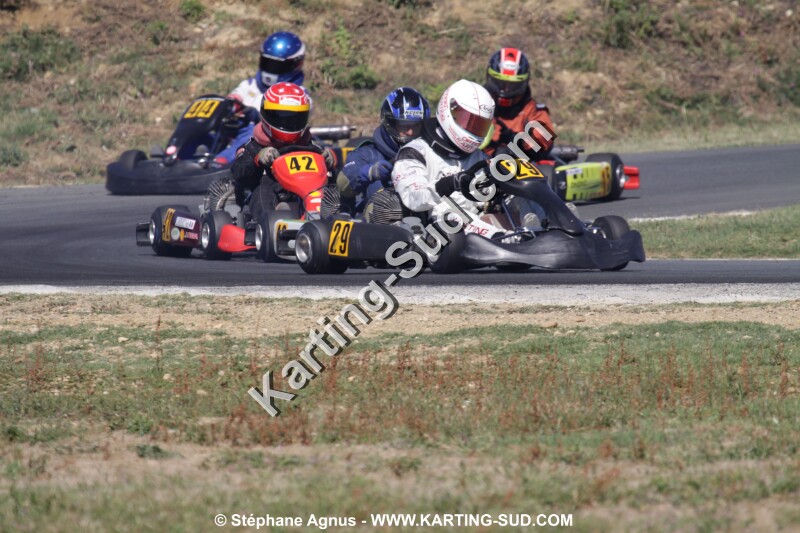IMG_3726.JPG