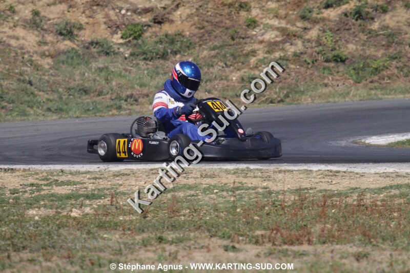 IMG_3727.JPG
