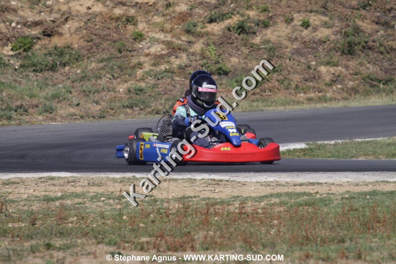 IMG_3728.JPG