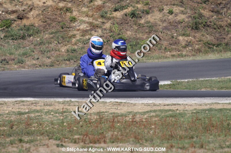 IMG_3729.JPG