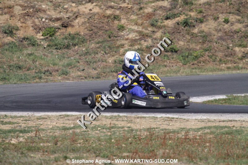 IMG_3730.JPG