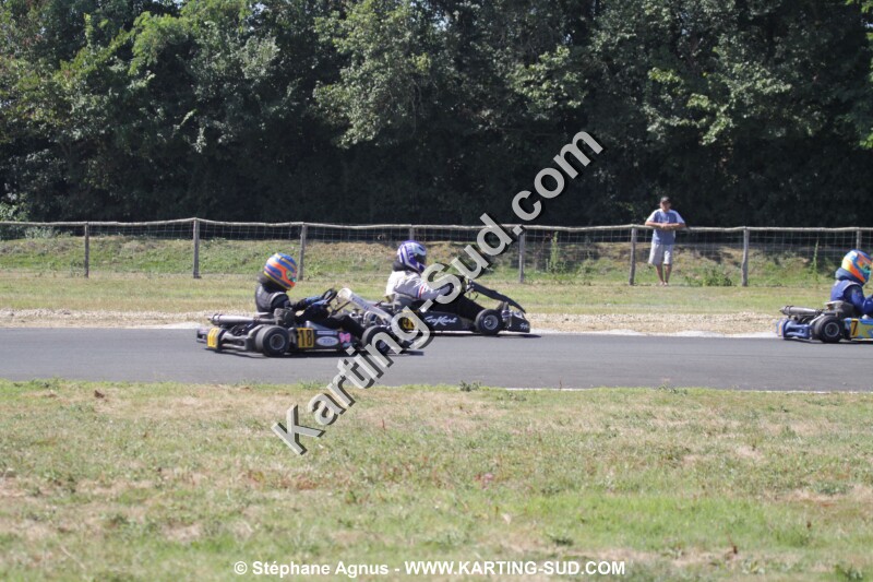IMG_3732.JPG