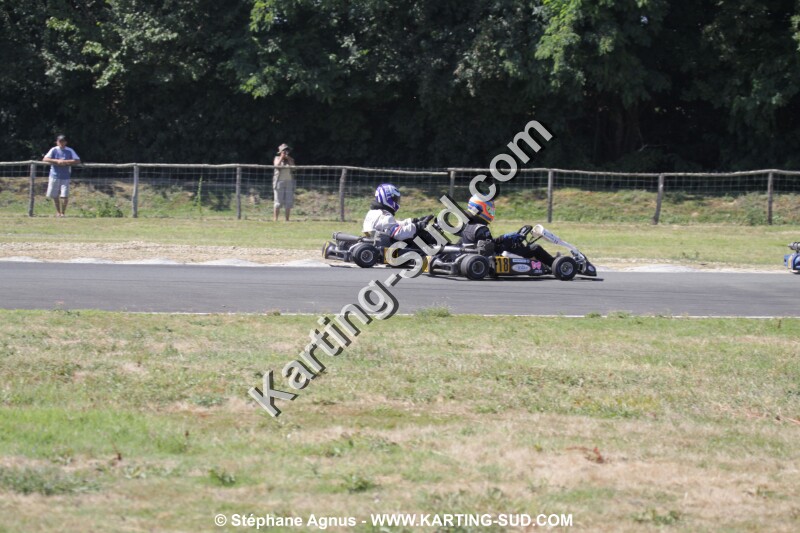 IMG_3733.JPG