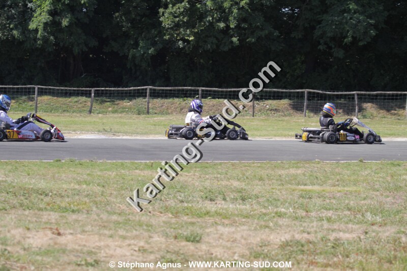 IMG_3734.JPG