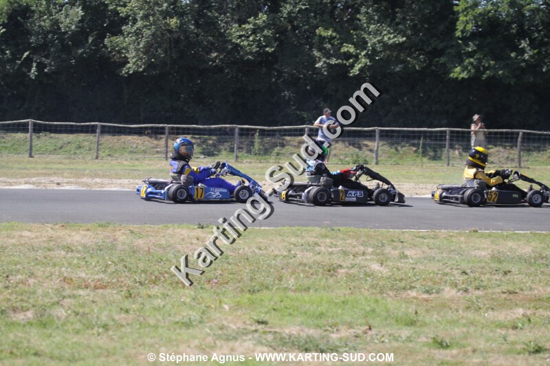 IMG_3736.JPG