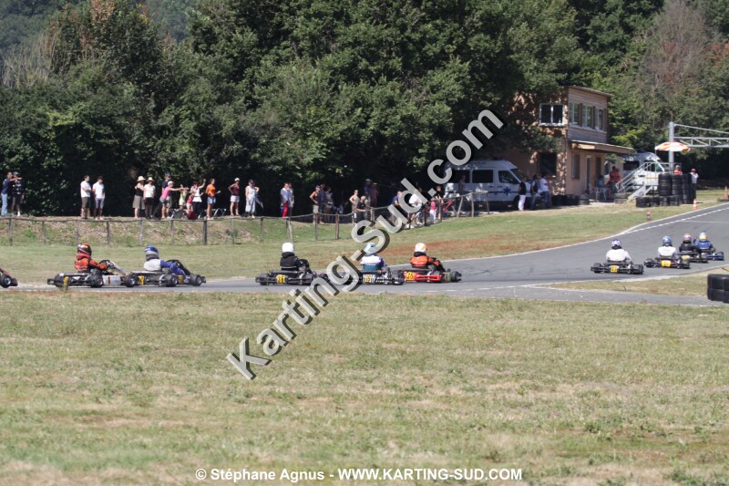 IMG_3738.JPG
