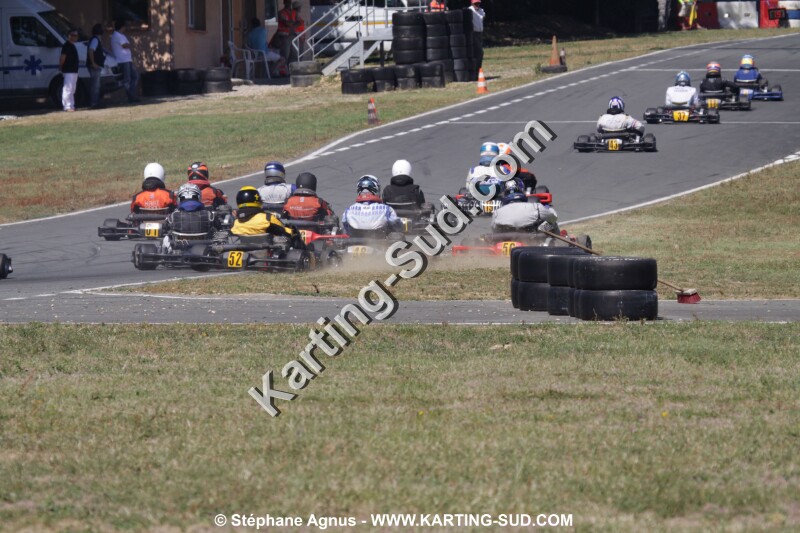 IMG_3741.JPG