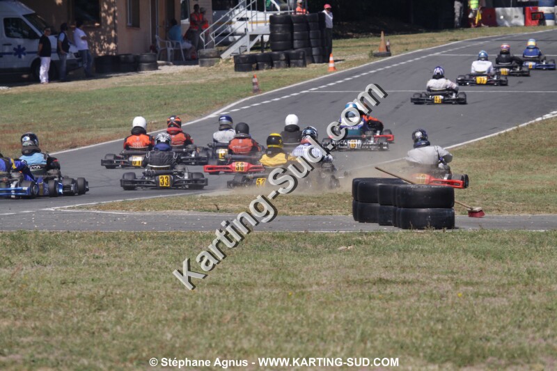 IMG_3742.JPG