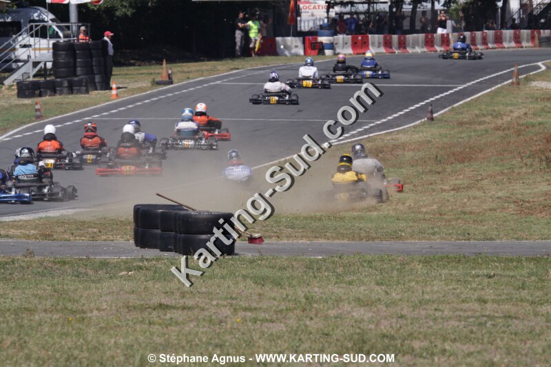 IMG_3745.JPG