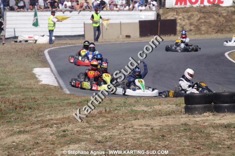 IMG_3760.JPG