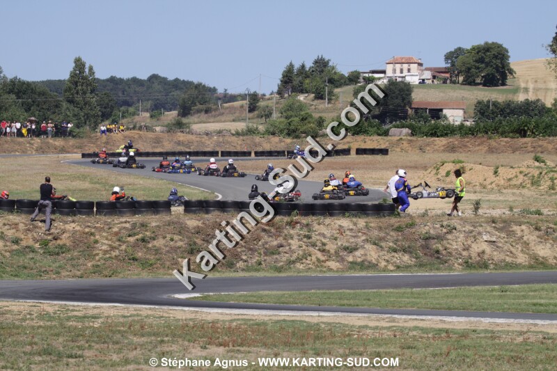 IMG_3762.JPG