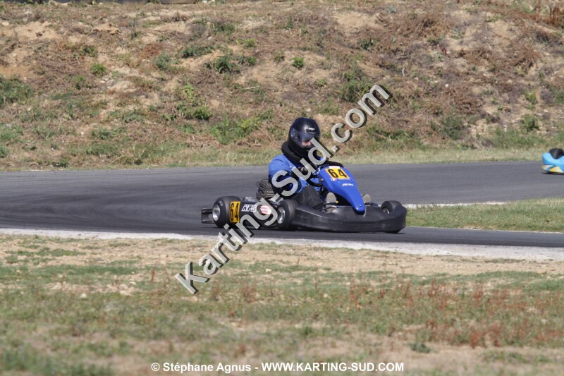 IMG_3764.JPG