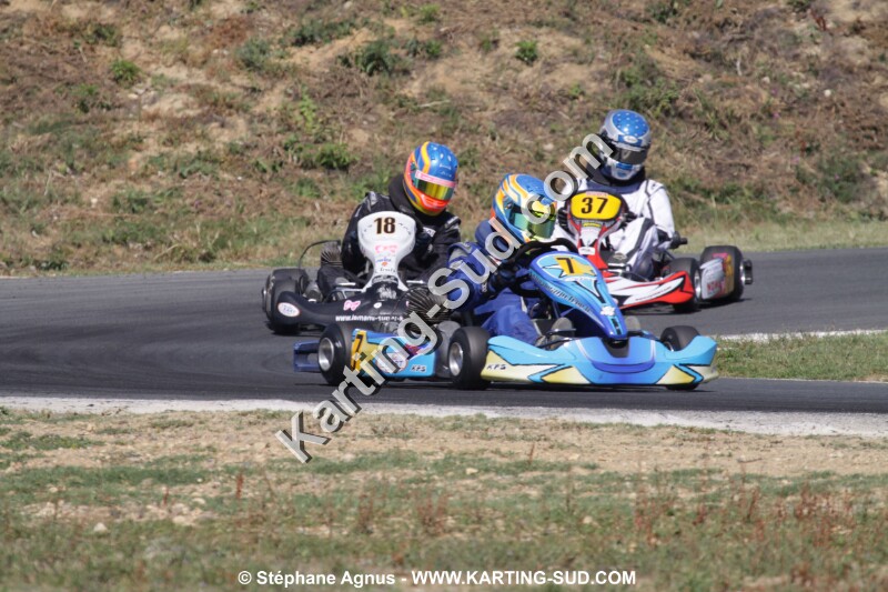 IMG_3765.JPG