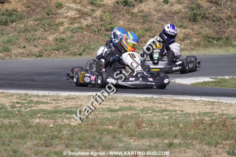 IMG_3766.JPG