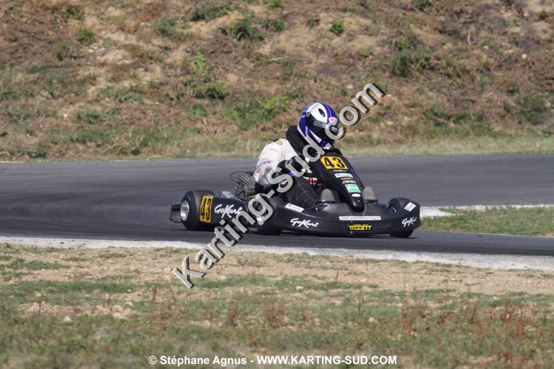 IMG_3767.JPG