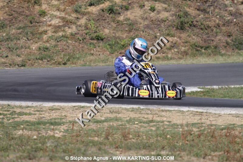 IMG_3768.JPG