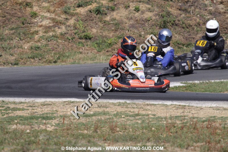 IMG_3769.JPG