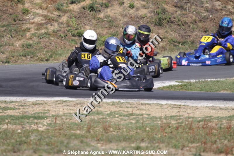 IMG_3770.JPG