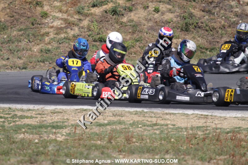 IMG_3772.JPG