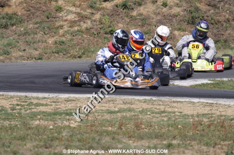 IMG_3775.JPG